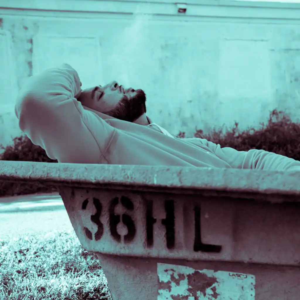 artist-header-image