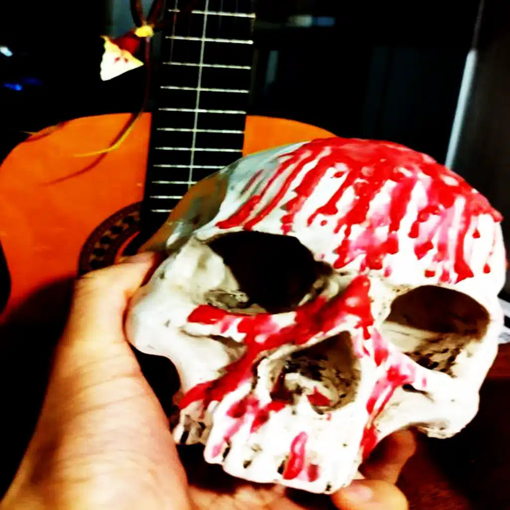 artist-header-image