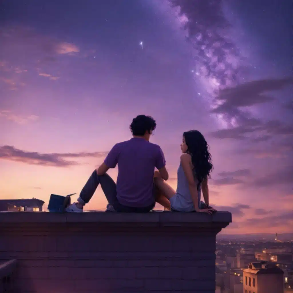 artist-header-image