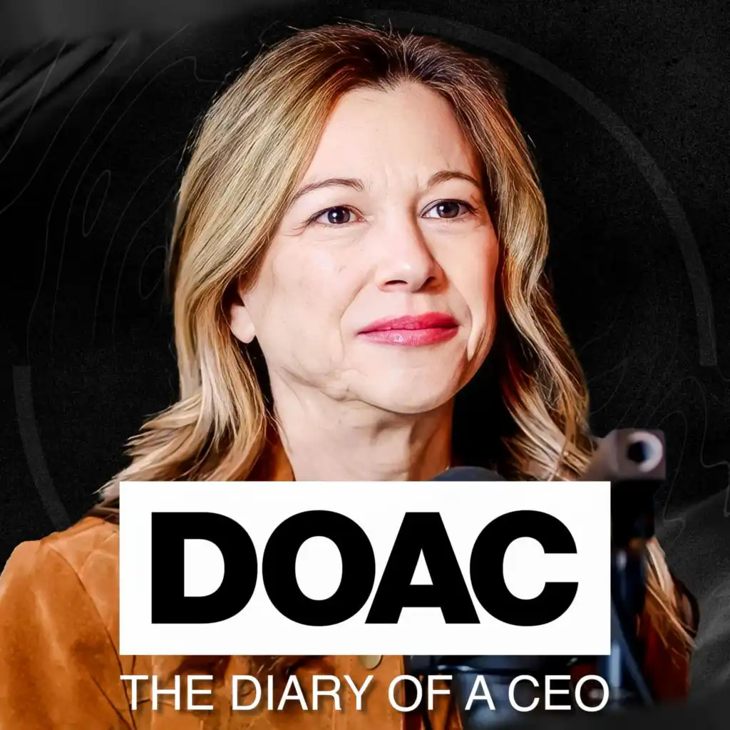 episode-header-image