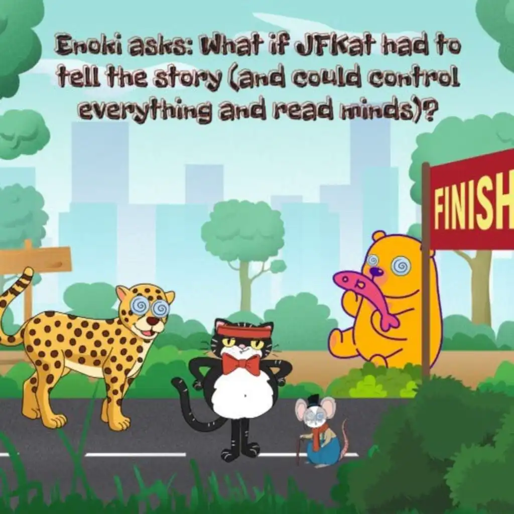 episode-header-image