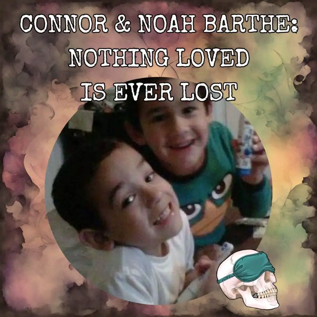 episode-header-image