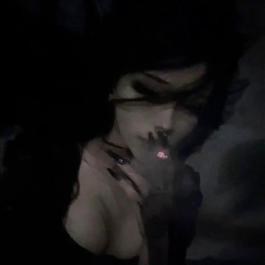 artist-header-image