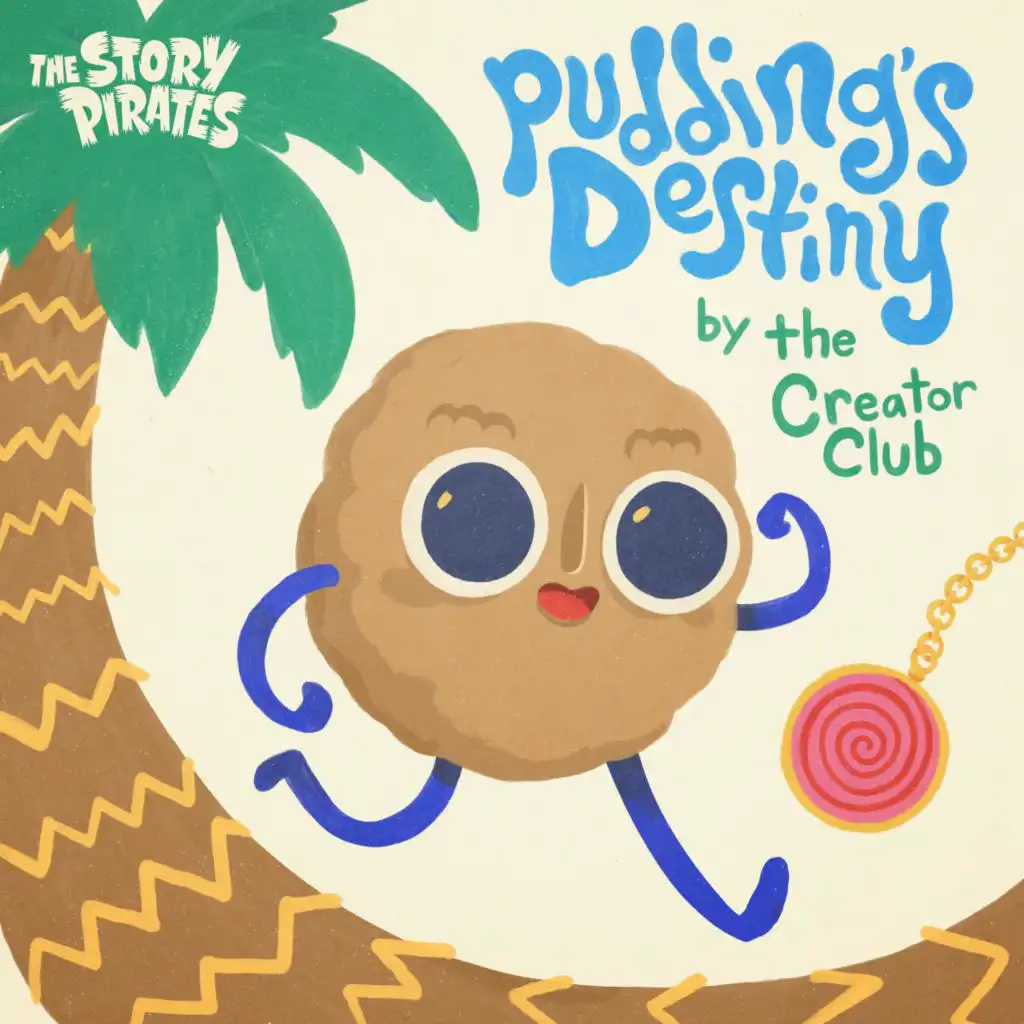 episode-header-image