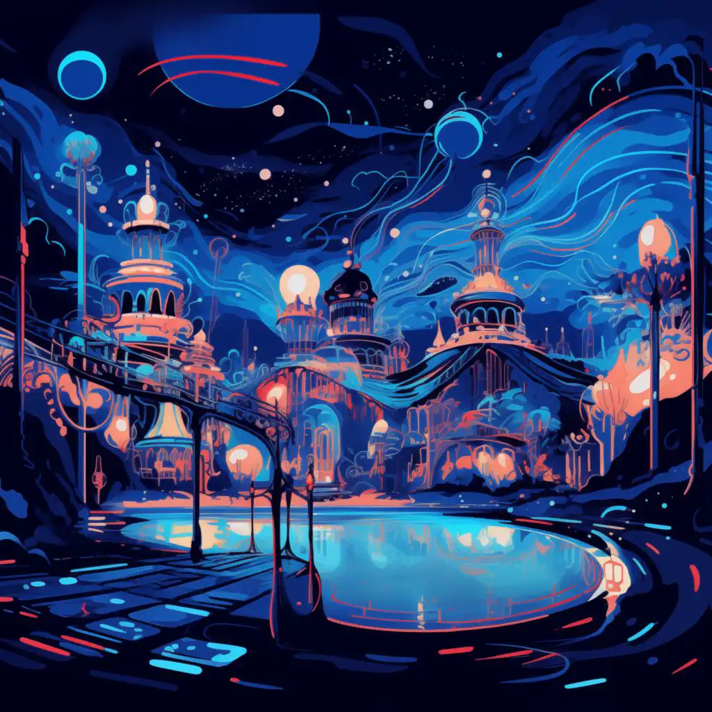 artist-header-image
