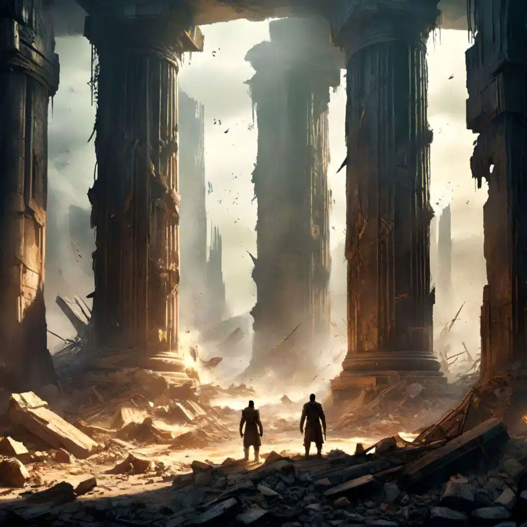 header-image