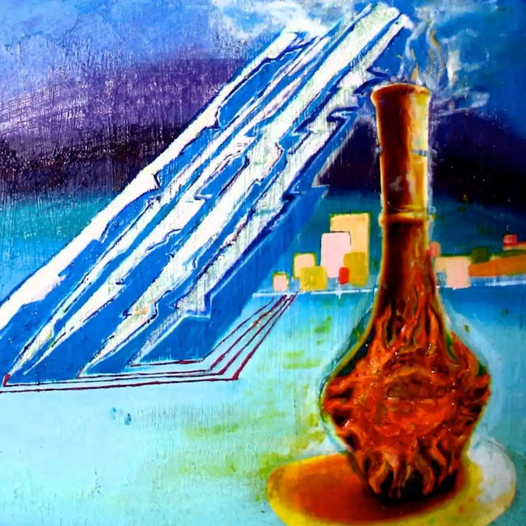 artist-header-image