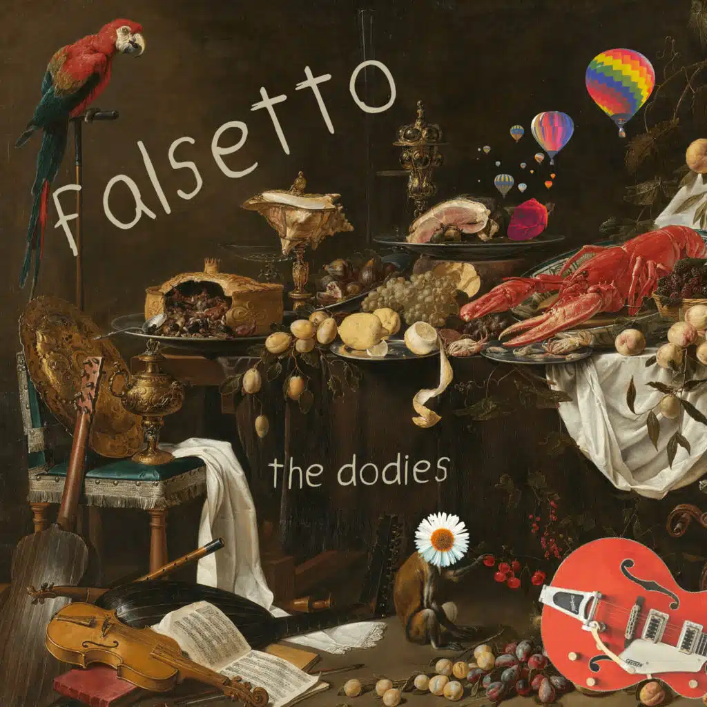 header-image