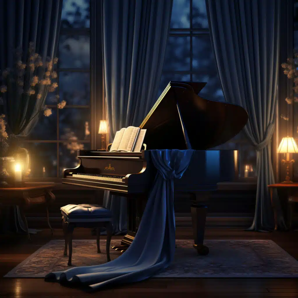 header-image