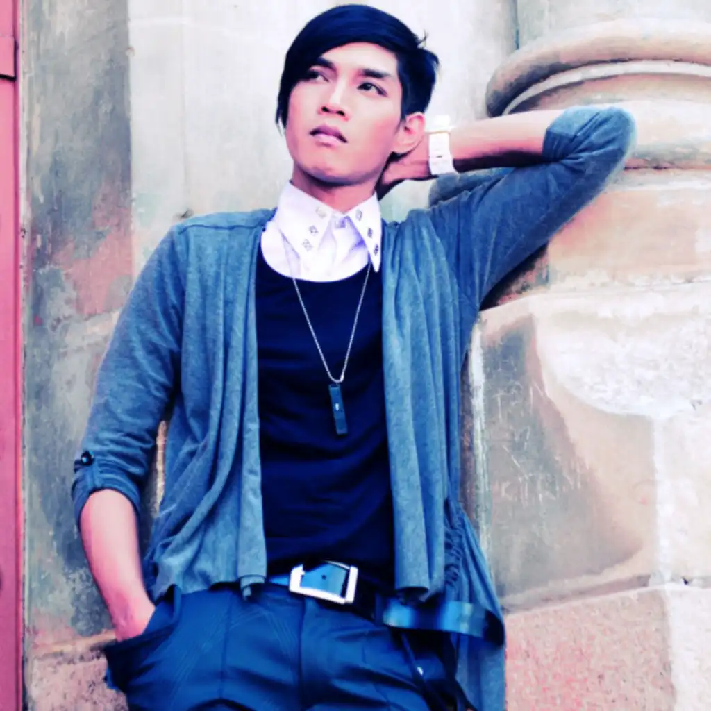 header-image
