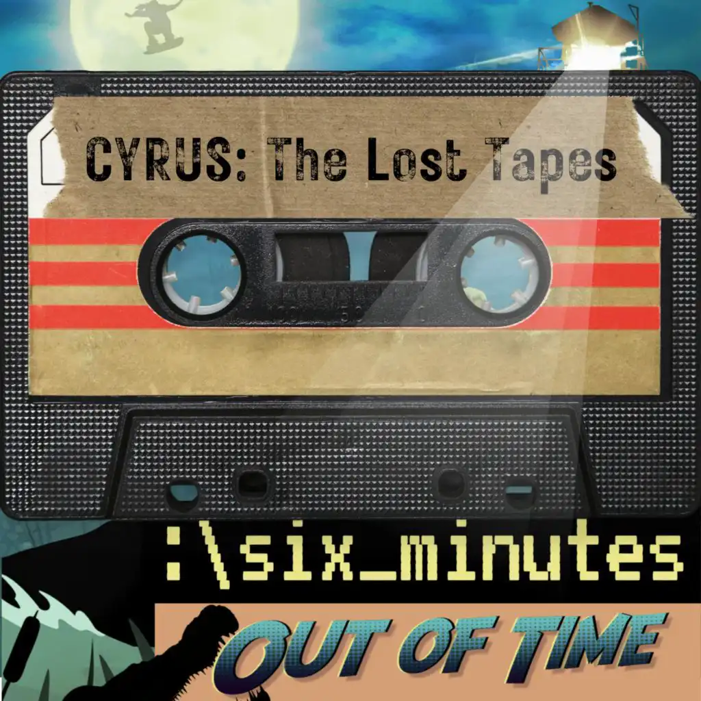 episode-header-image