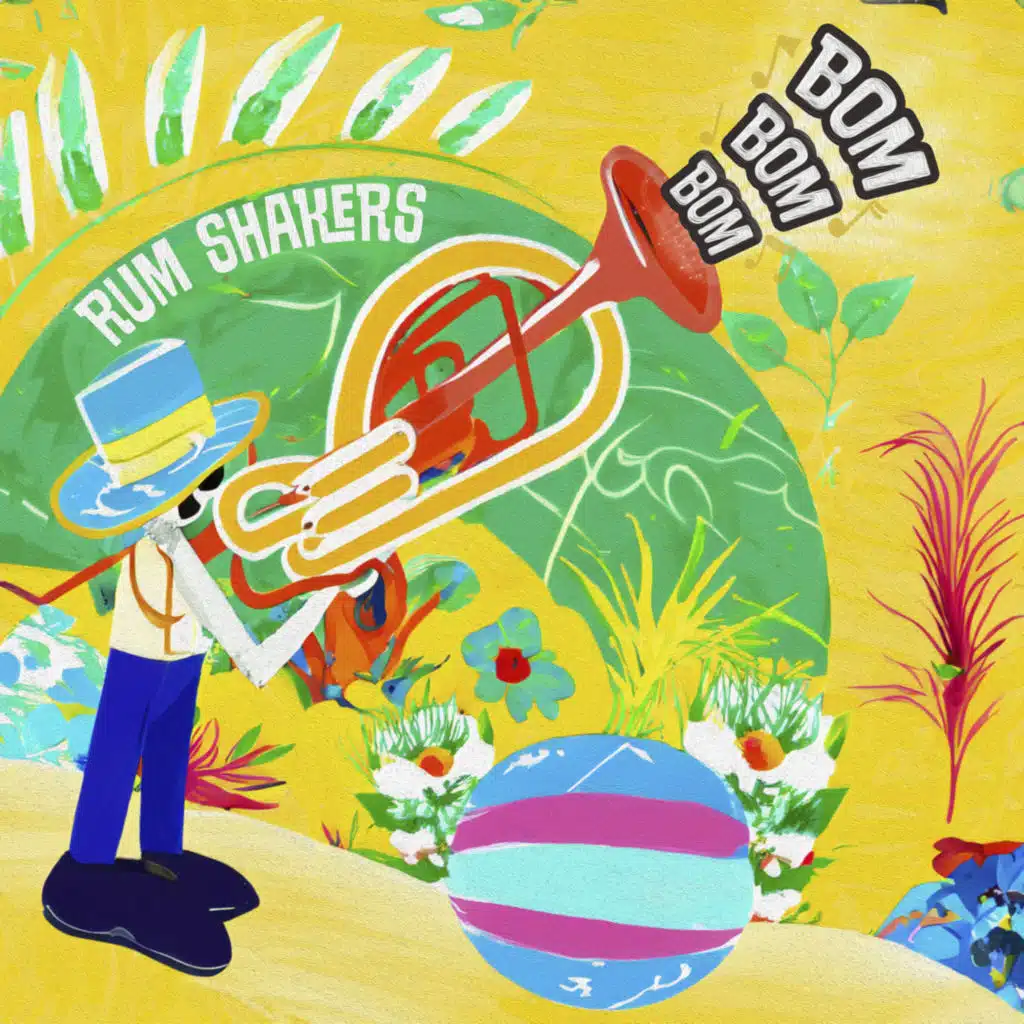 artist-header-image