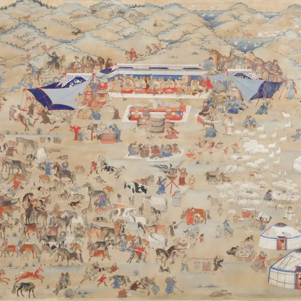 episode-header-image