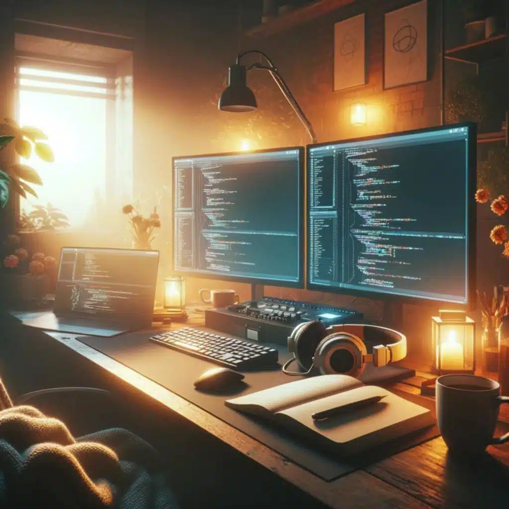 header-image