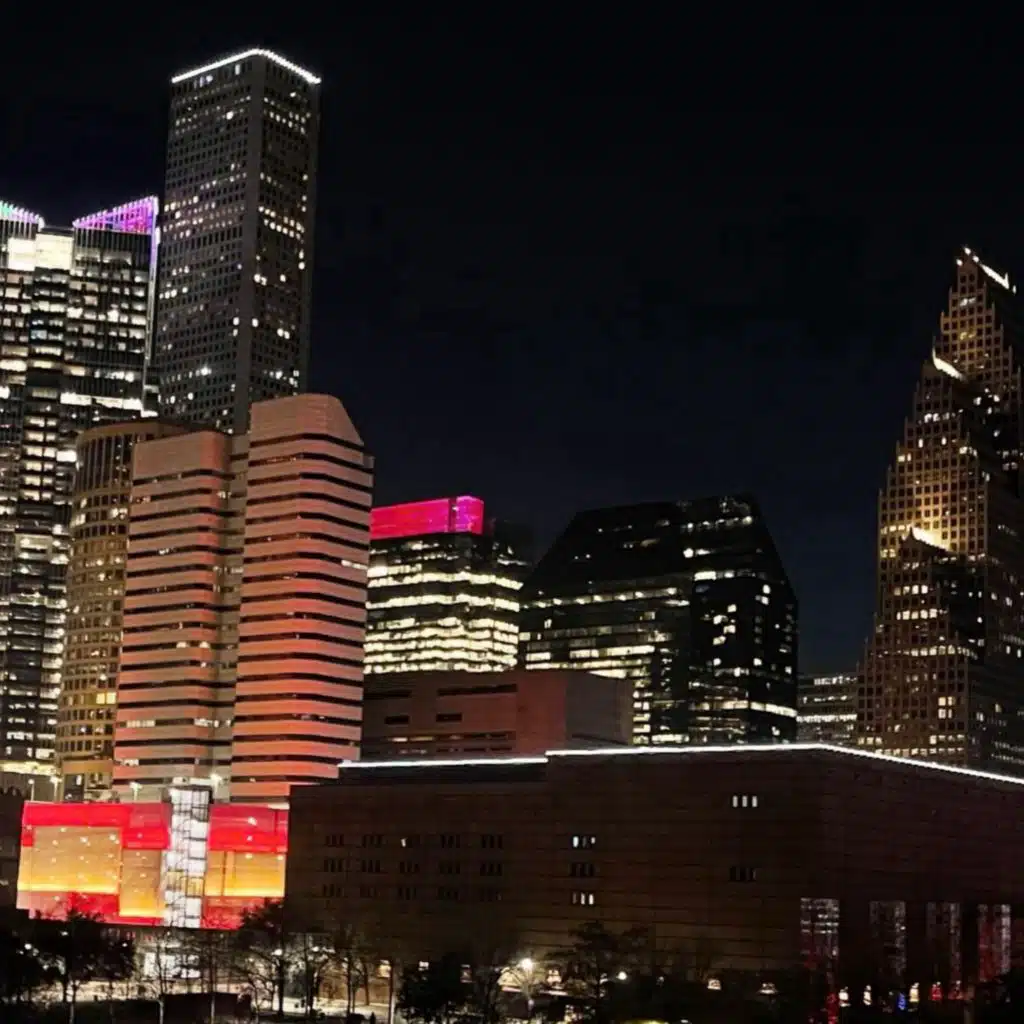 header-image