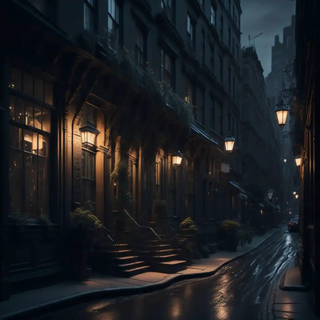 header-image