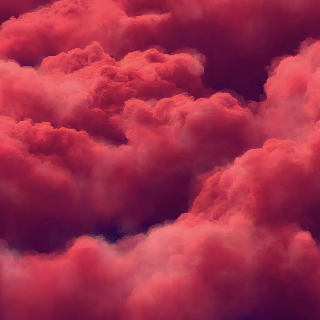 header-image