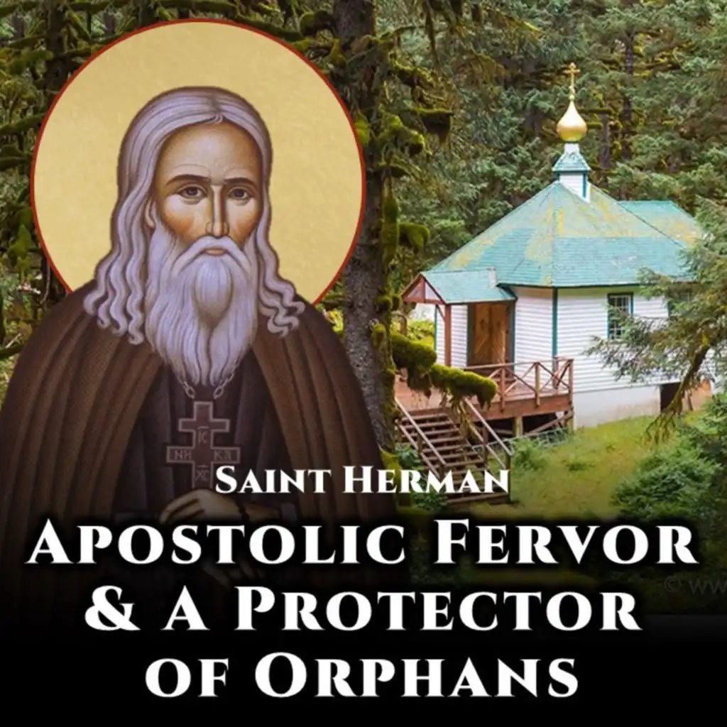 episode-header-image