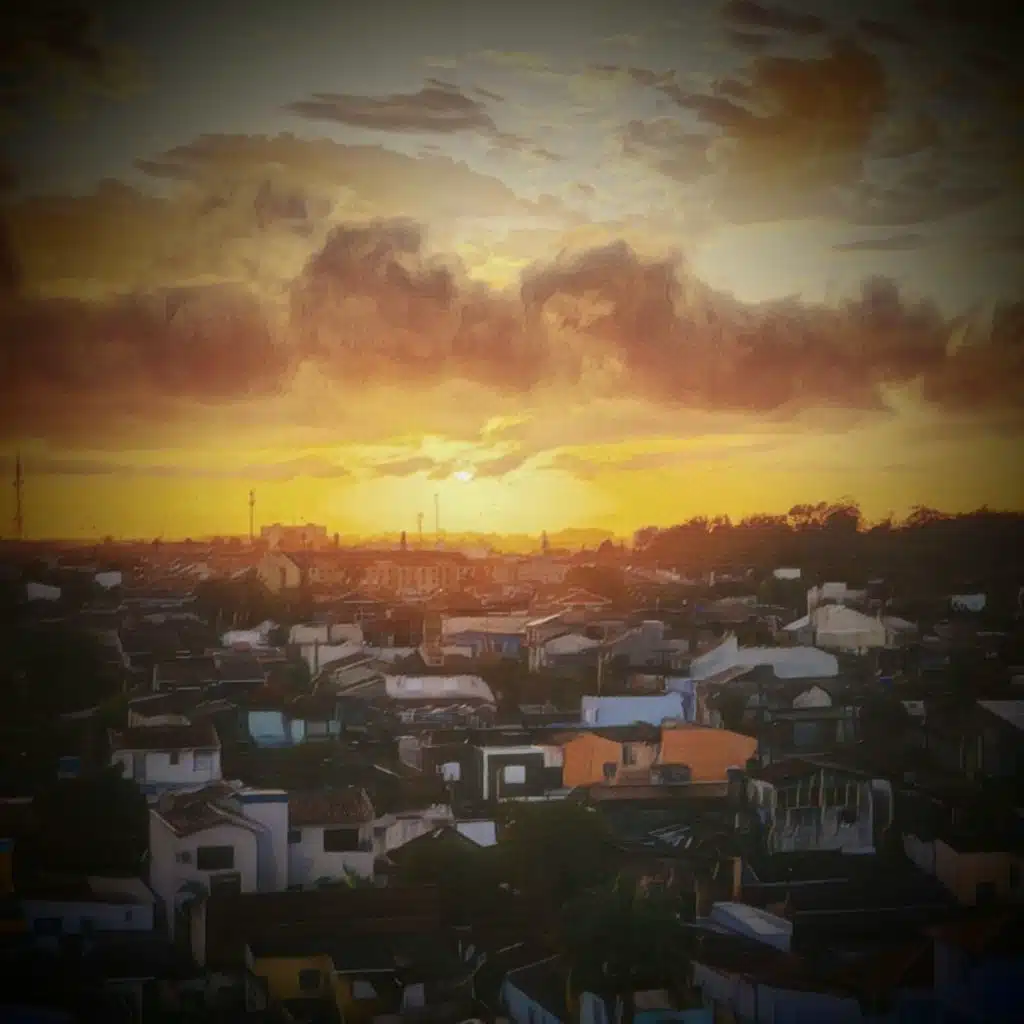 header-image