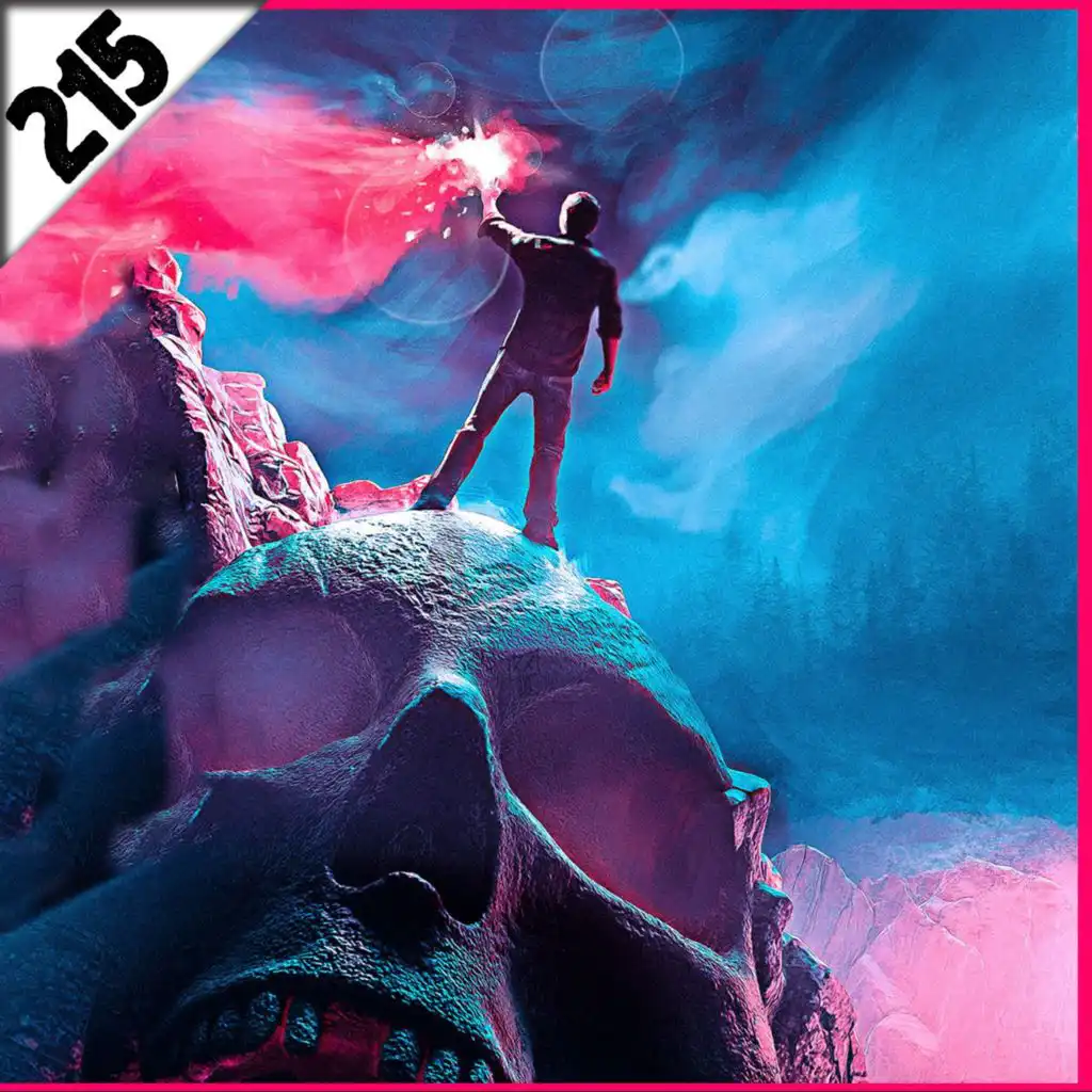 episode-header-image