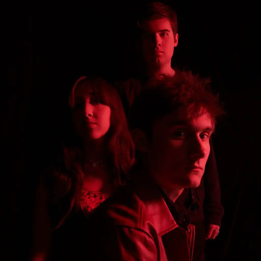 header-image