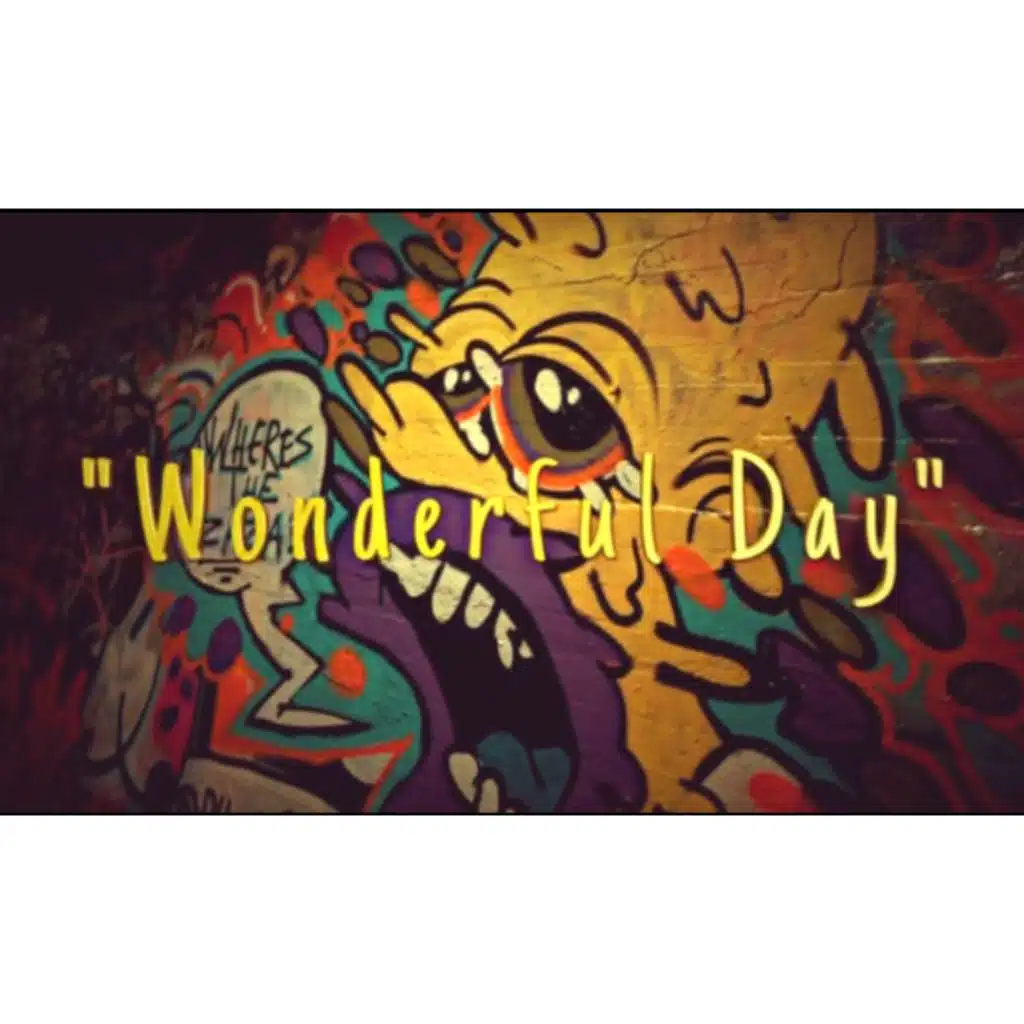 artist-header-image