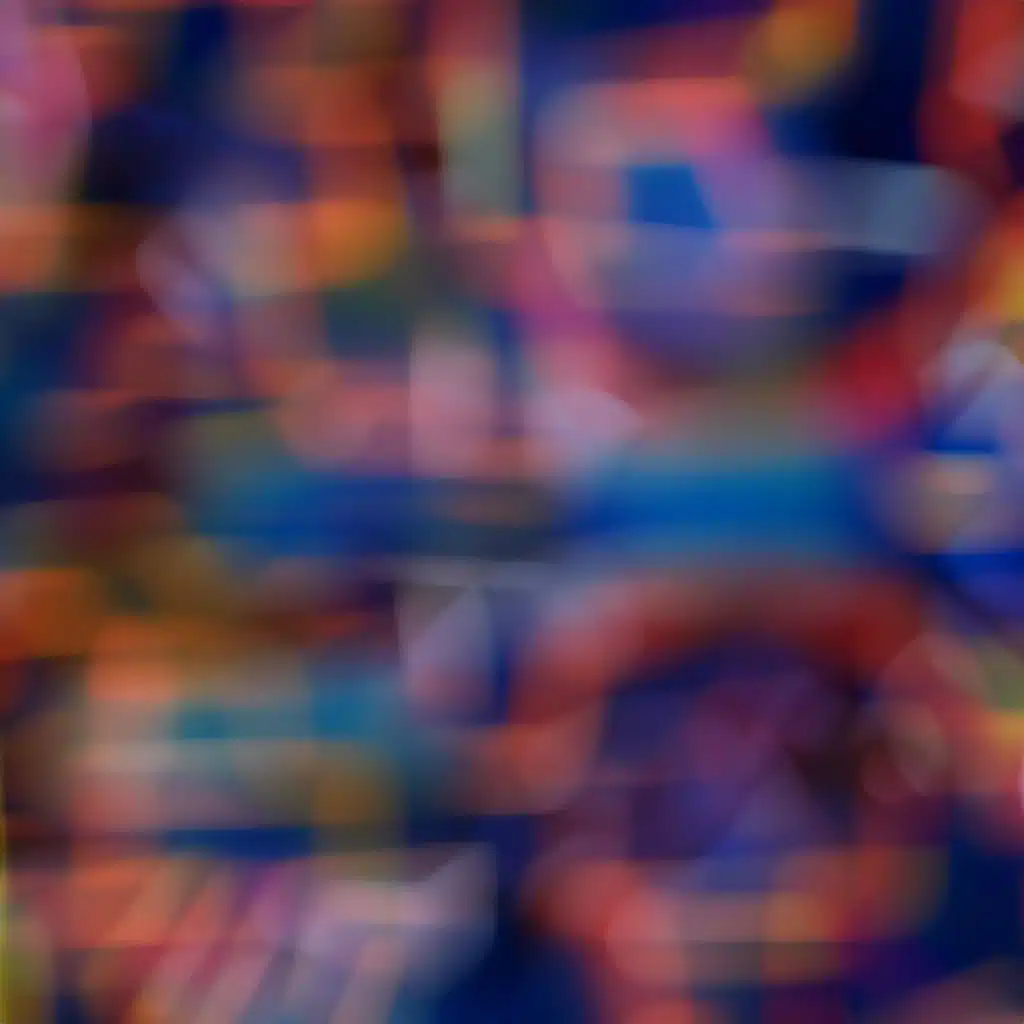 artist-header-image