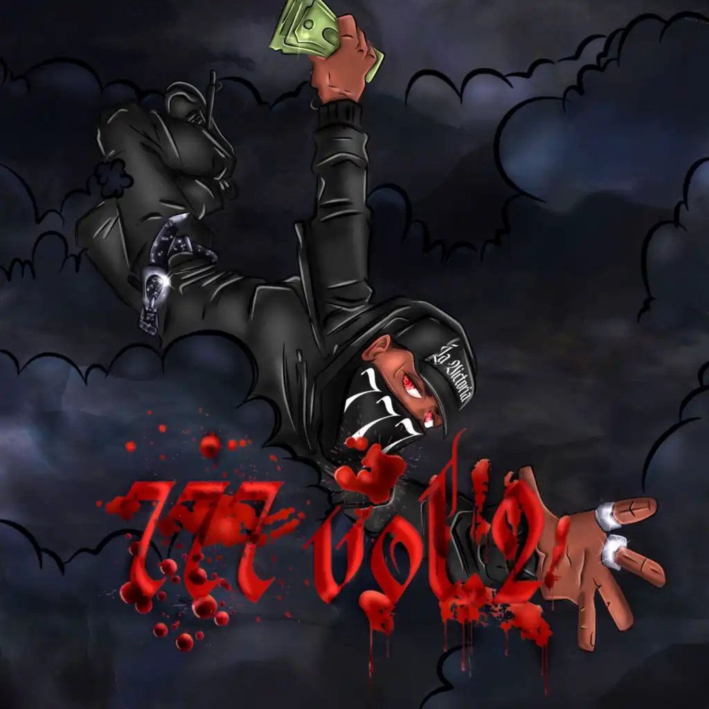 artist-header-image