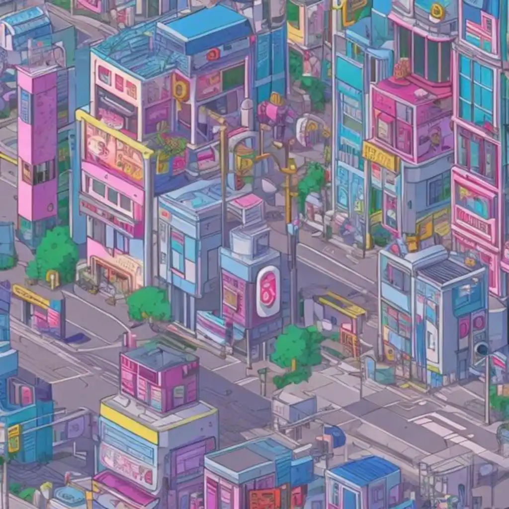 header-image
