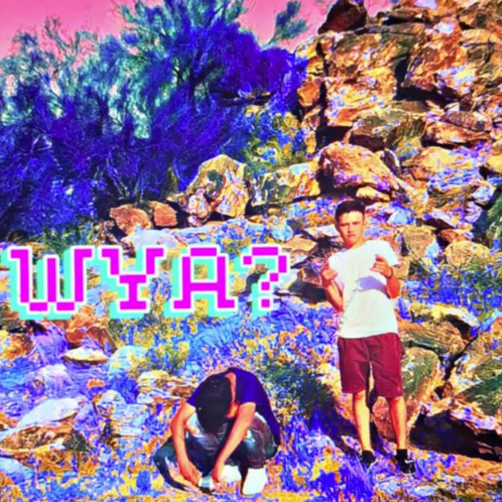 header-image
