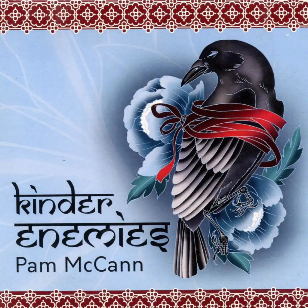 artist-header-image