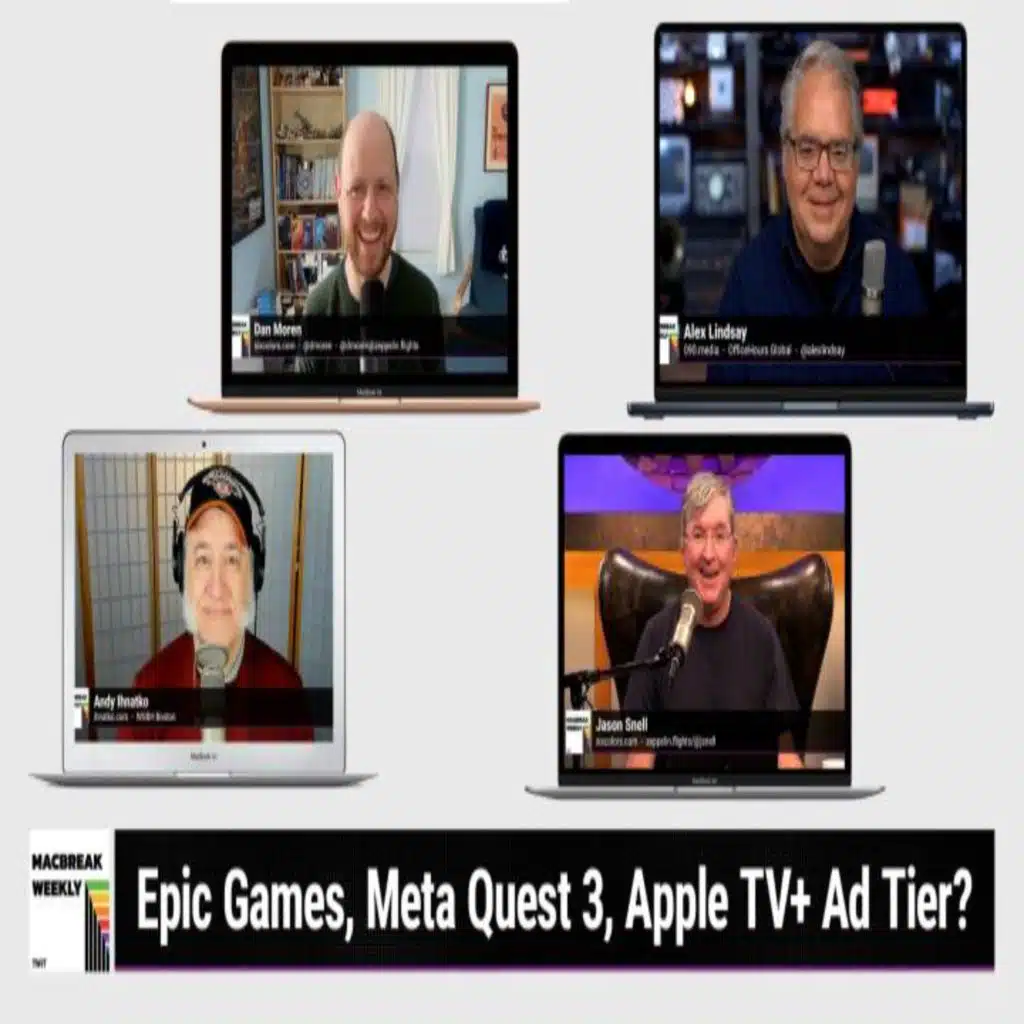 episode-header-image