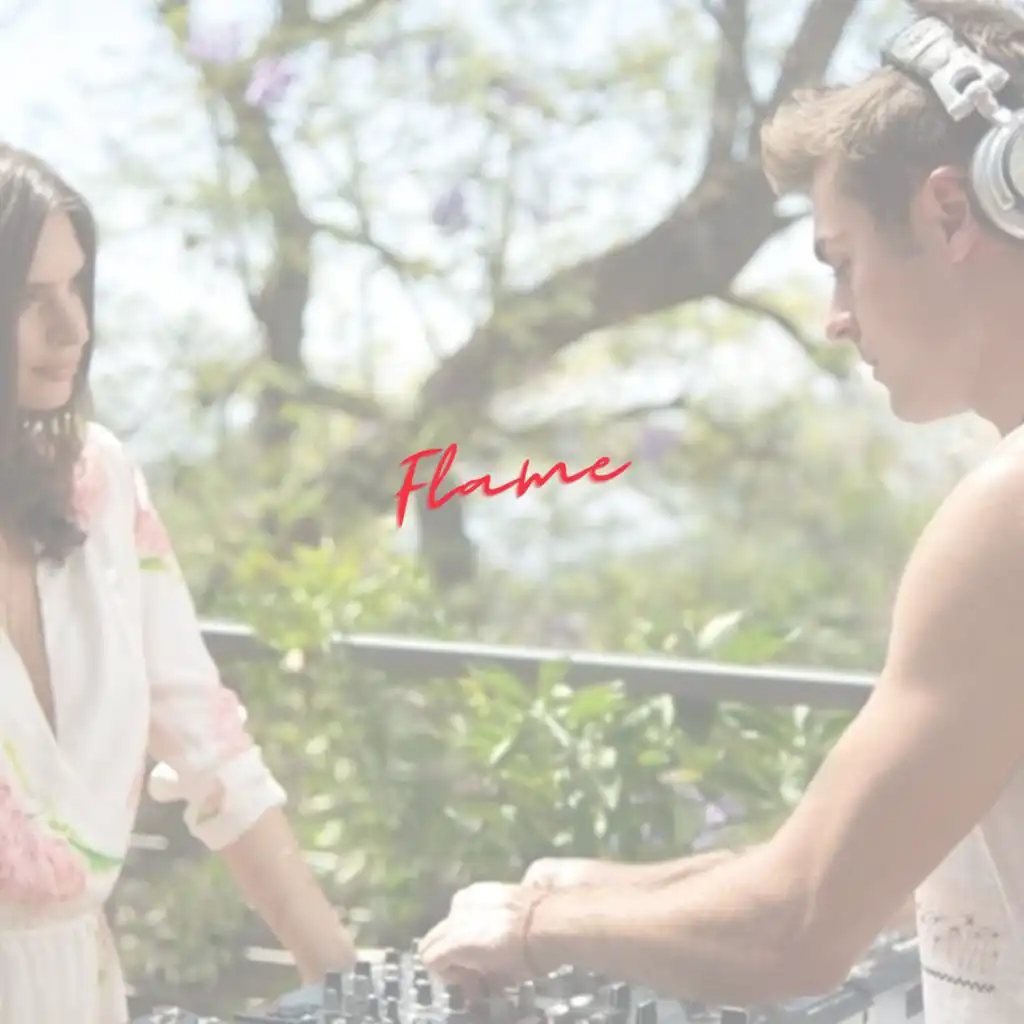 header-image