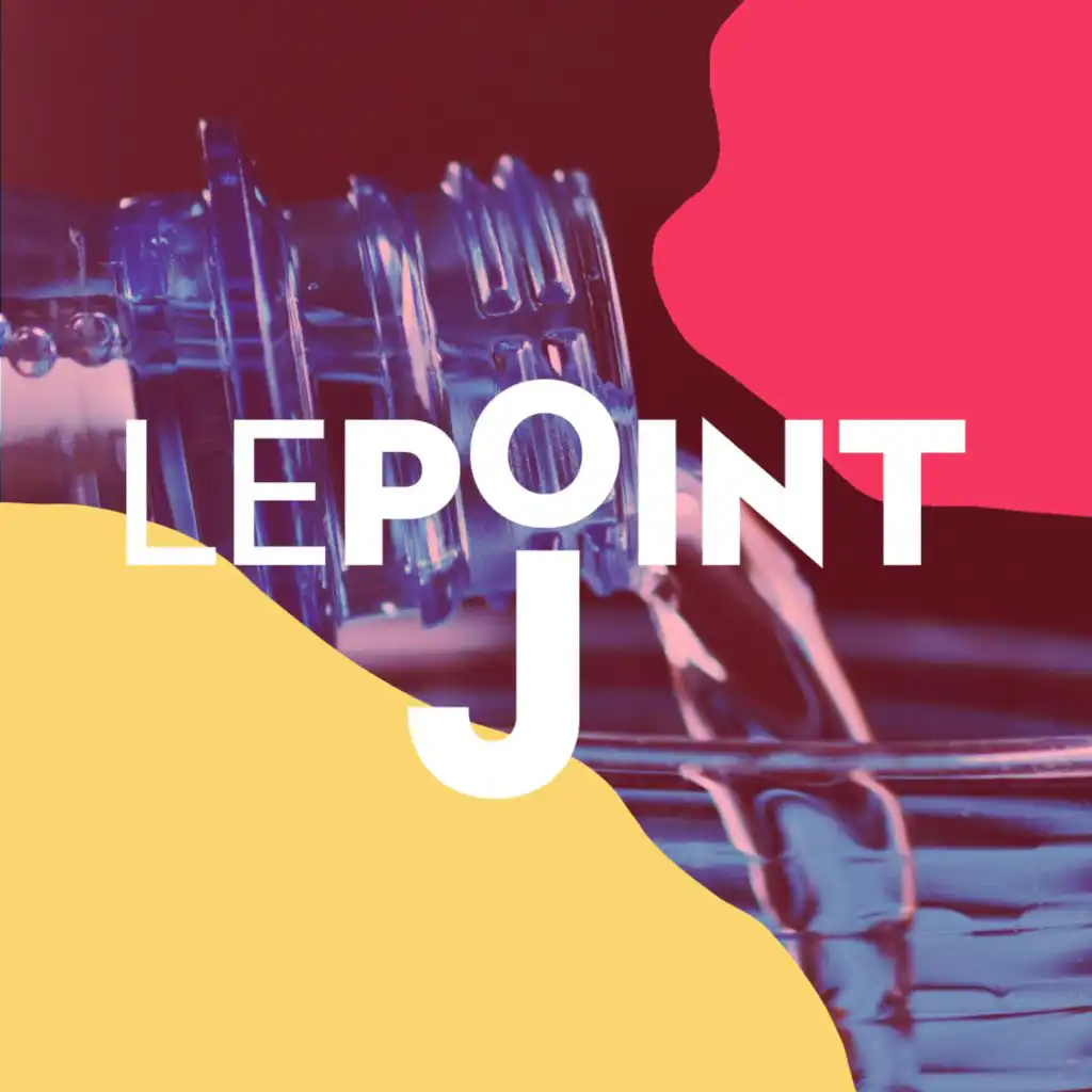 episode-header-image