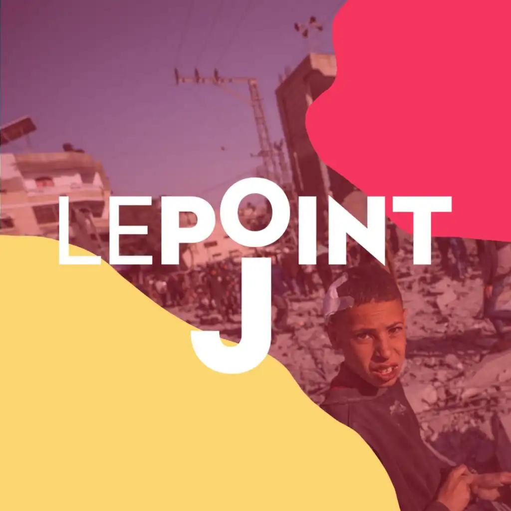 episode-header-image
