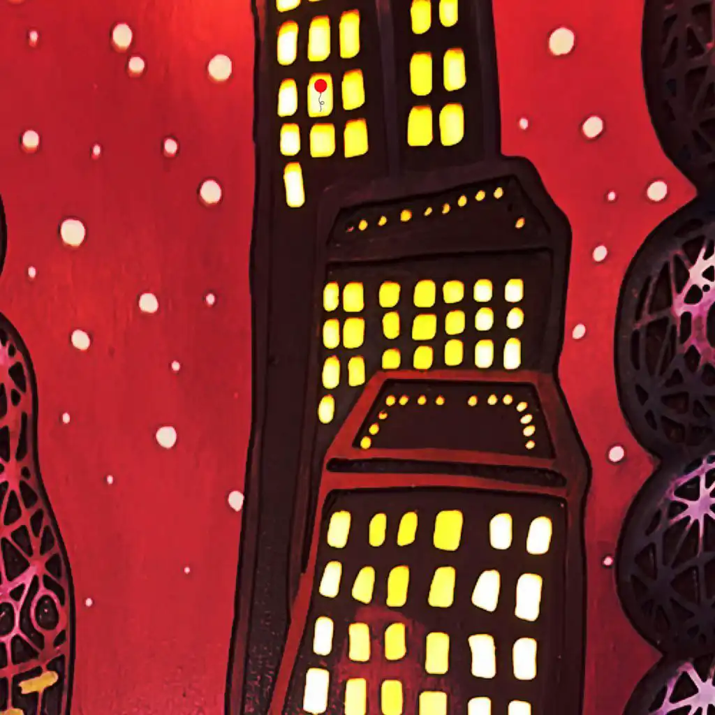 header-image