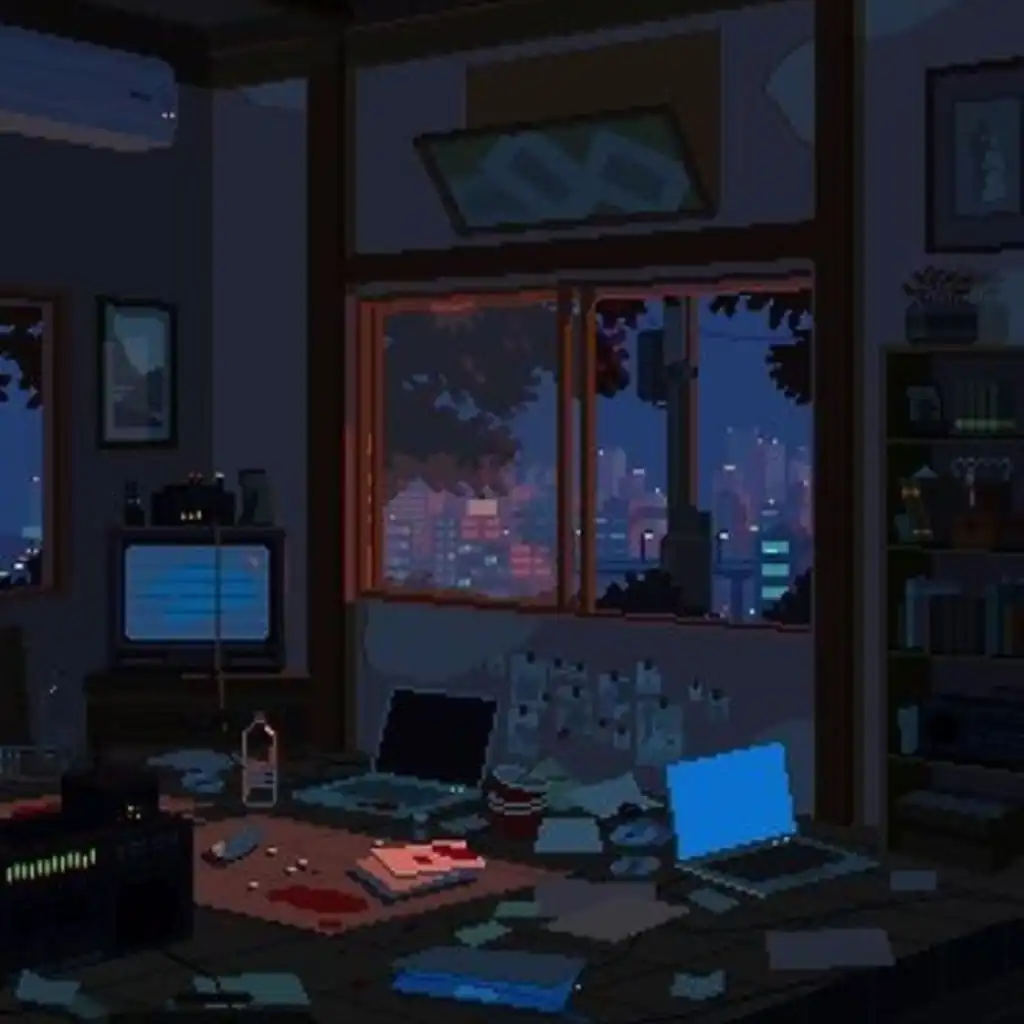 header-image