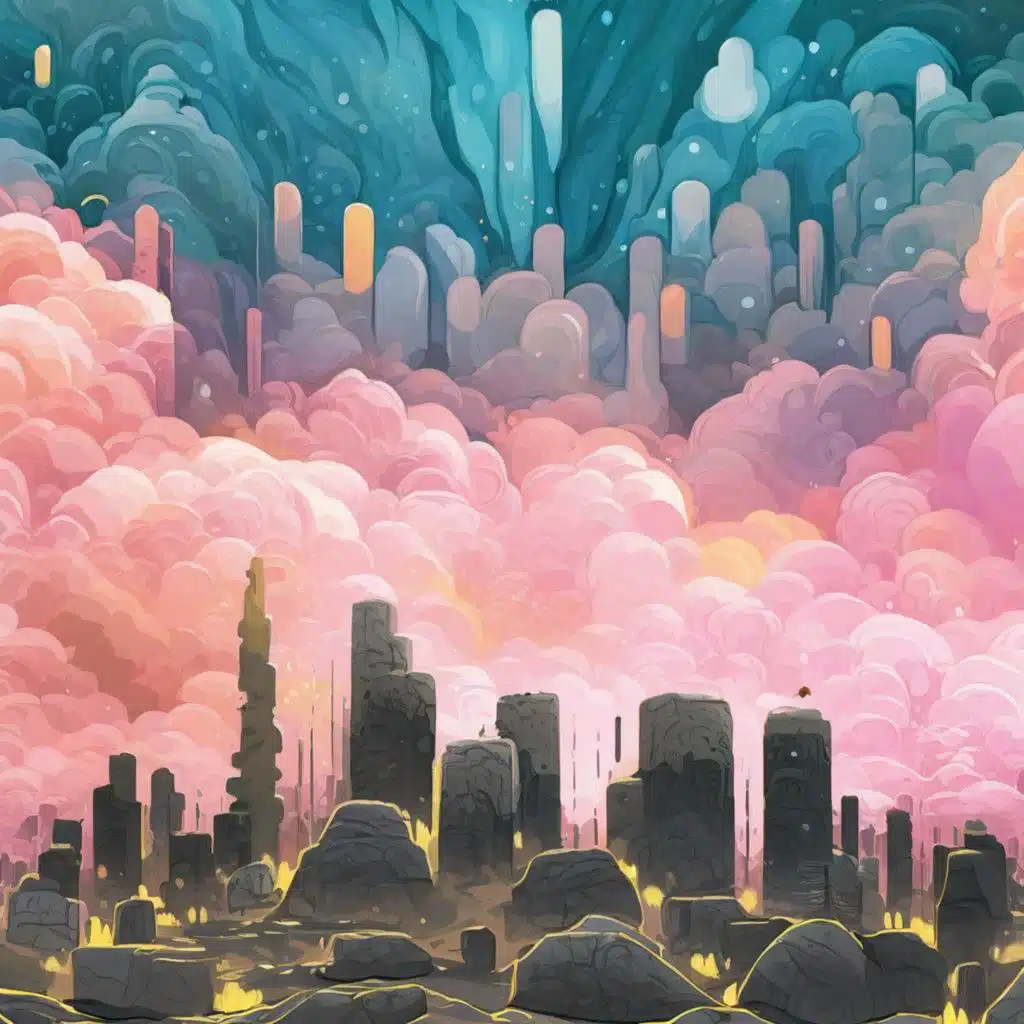 artist-header-image
