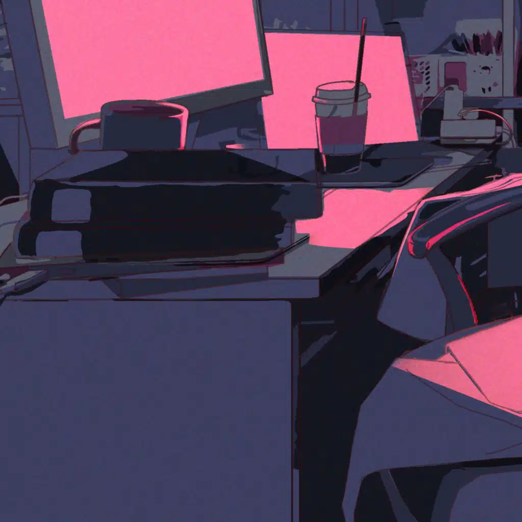 header-image