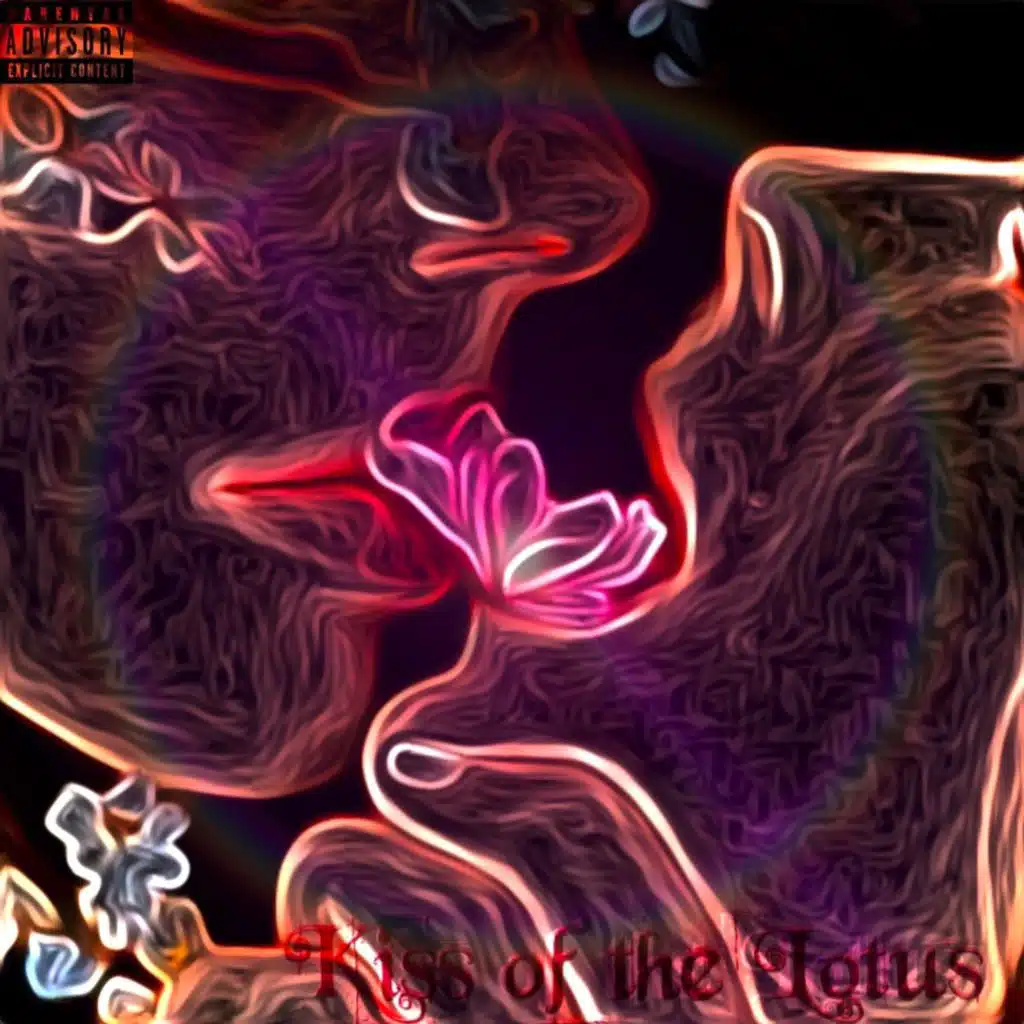 artist-header-image