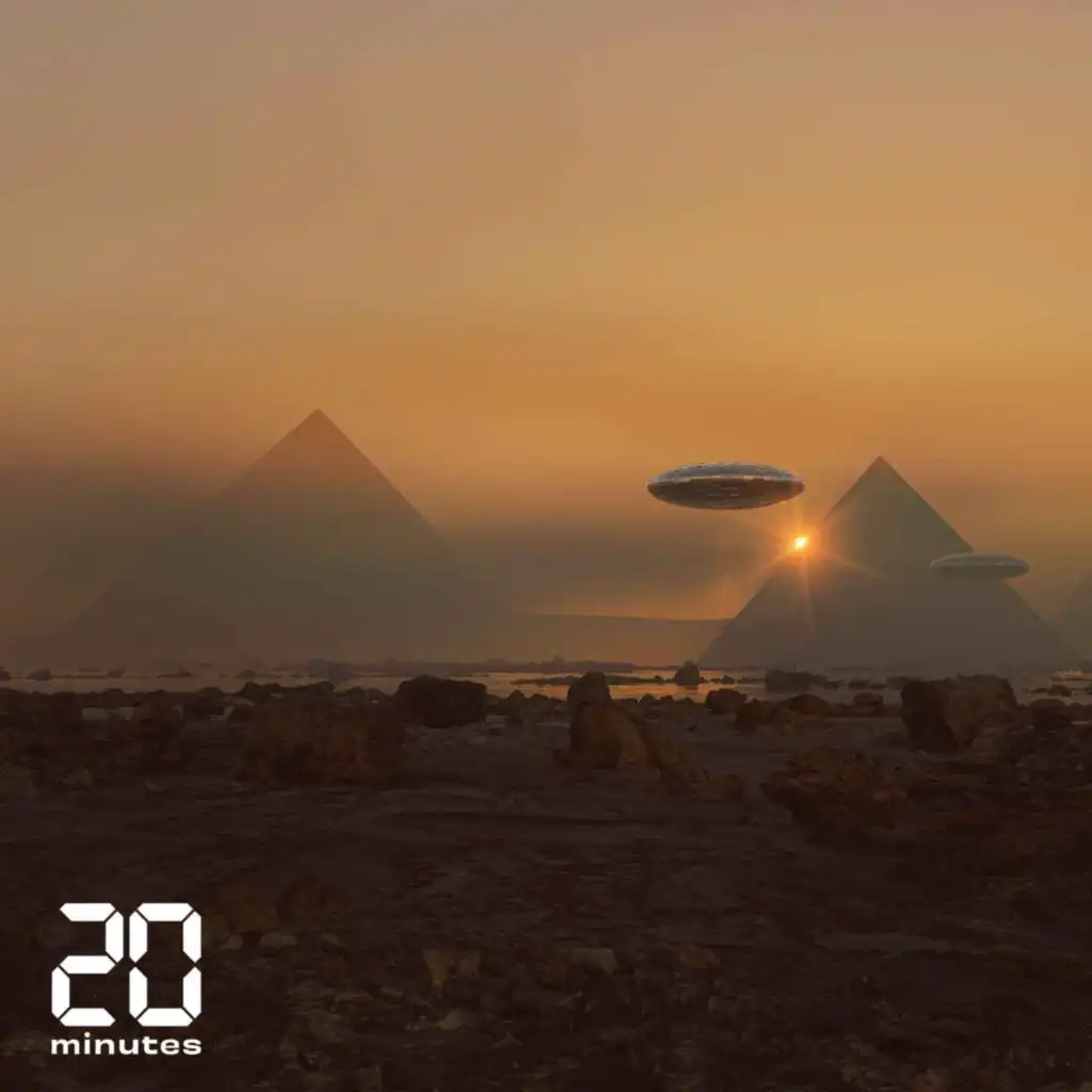 episode-header-image