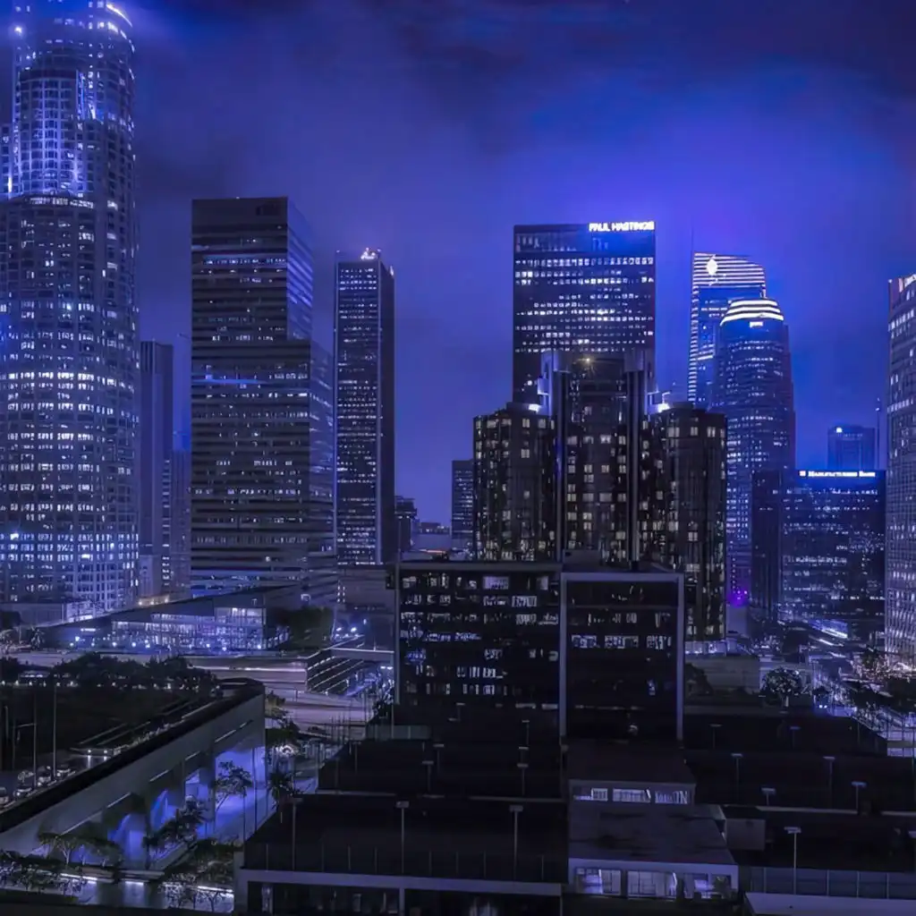 header-image