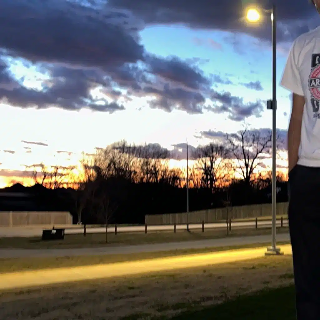 header-image