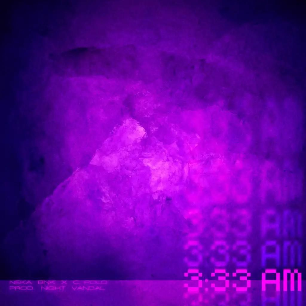artist-header-image