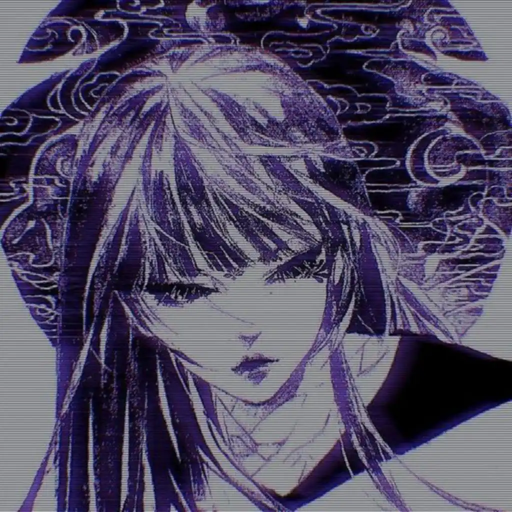 artist-header-image