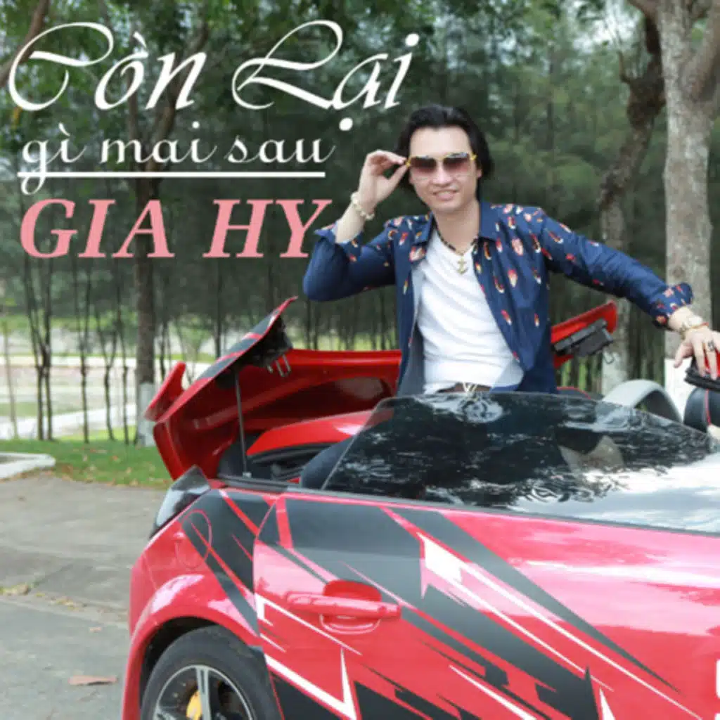 header-image