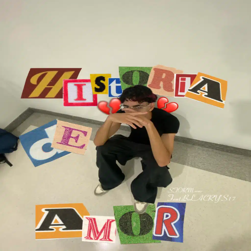 artist-header-image