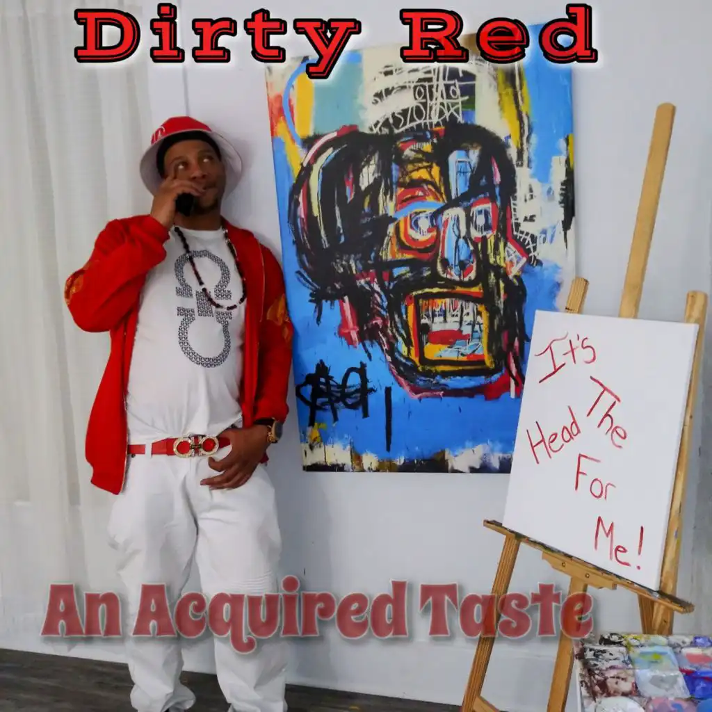artist-header-image