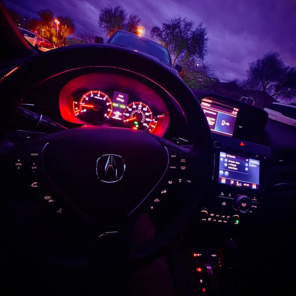 header-image