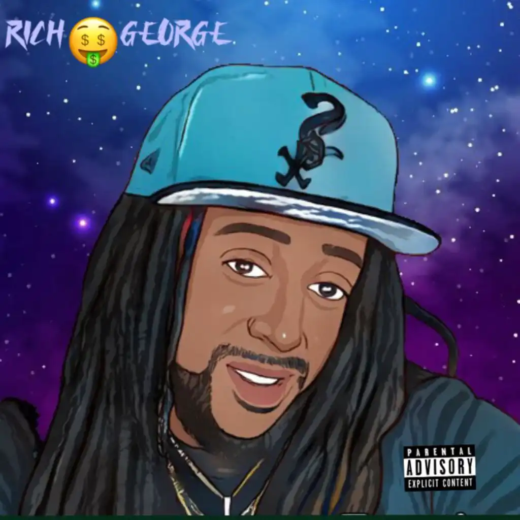 artist-header-image